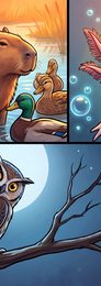 modern-06_axolotl-funny-heroic-close-up_p2-0200_v01.png