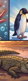 modern-06_owl-turning-head_p2-0200_v01.png
