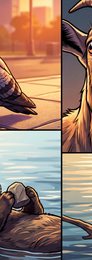 modern-07_goat-dramatic-expression-close-up_p2-0201_v01.png