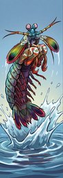 modern-08_mantis-shrimp-striking-water_p2-0202_v01.png