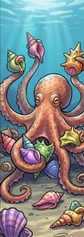 modern-08_octopus-collecting-unusual-shells_p2-0202_v01.png