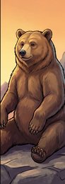 modern-08_bear-sitting-in-expressive-natural-pose_p2-0202_v01.png