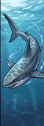 modern-08_shark-swimming-in-powerful-motion_p2-0202_v01.png