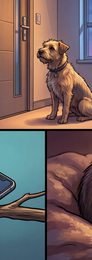 modern-09_cat-watching-rain-at-window_p2-0203_v01.png