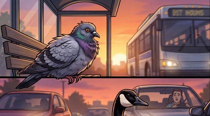 modern-10_pigeon-at-bus-stop_p2-0204_v01.png