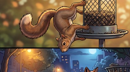 modern-10_squirrel-at-bird-feeder_p2-0204_v01.png