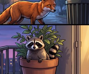 modern-10_raccoon-on-apartment-balcony_p2-0204_v01.png
