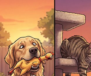 modern-11_dog-in-backyard-with-toy_p2-0205_v01.png