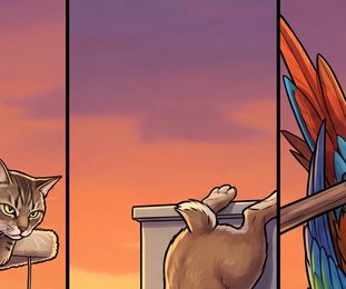 modern-11_cat-on-cat-tree_p2-0205_v01.png