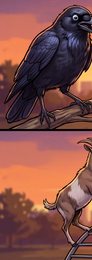 modern-12_crow-reacting-to-camera-lens_p2-0206_v01.png
