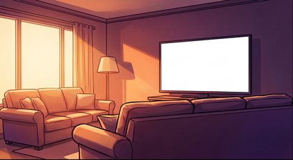 living-room-with-couch-and-blank-tv_empty_wide_p2-0207_v01.png