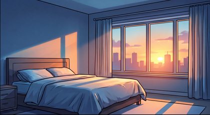 bedroom-with-bed-and-window_empty_wide_p2-0207_v01.png