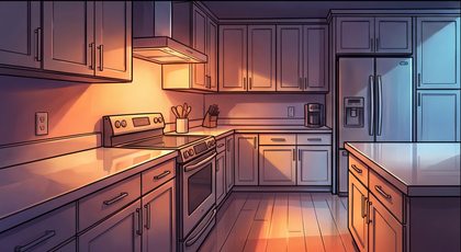clean-kitchen_empty_wide_p2-0207_v01.png