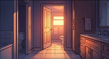 bathroom-doorway_empty_wide_p2-0207_v01.png