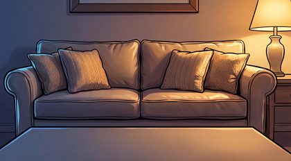 couch-area_empty_wide_p2-0208_v01.png