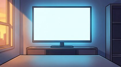 tv-room-with-blank-screen_empty_wide_p2-0208_v01.png