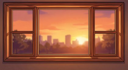 window-interior_empty_wide_p2-0208_v01.png