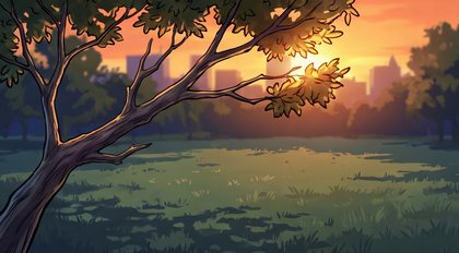 backyard_empty_wide_p2-0208_v01.png