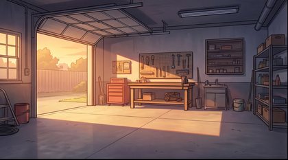 garage_empty_wide_p2-0209_v01.png
