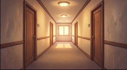 apartment-hallway_empty_wide_p2-0209_v01.png