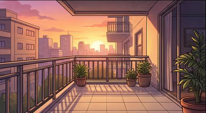 apartment-balcony_empty_wide_p2-0209_v01.png