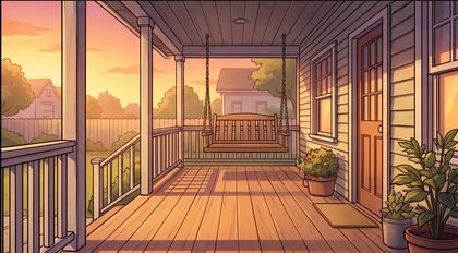porch_empty_wide_p2-0209_v01.png