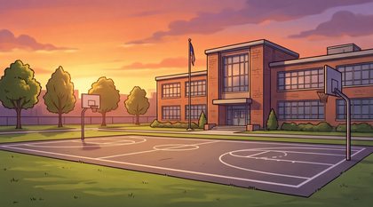 schoolyard_empty_wide_p2-0210_v01.png