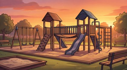 playground_empty_wide_p2-0210_v01.png