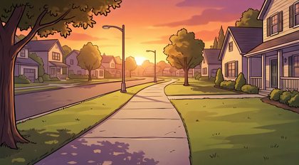 neighborhood-sidewalk_empty_wide_p2-0210_v01.png
