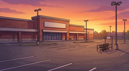 grocery-store-parking-lot_empty_wide_p2-0210_v01.png