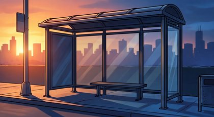 bus-stop_empty_wide_p2-0211_v01.png
