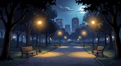 city-park-at-night_empty_wide_p2-0211_v01.png