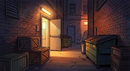 convenience-store-alley_empty_wide_p2-0211_v01.png