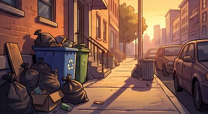 trash-day-street_empty_wide_p2-0211_v01.png