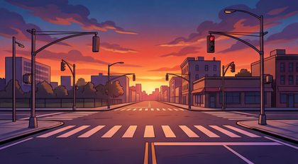 crosswalk-intersection_empty_wide_p2-0212_v01.png