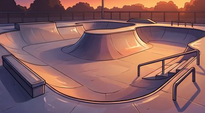 skate-park_empty_wide_p2-0212_v01.png