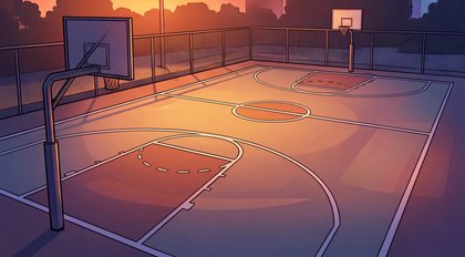 basketball-court_empty_wide_p2-0212_v01.png
