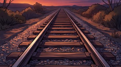 train-tracks_empty_wide_p2-0212_v01.png