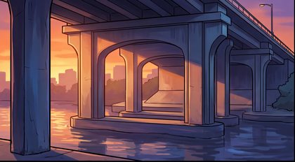 bridge-underpass_empty_wide_p2-0213_v01.png