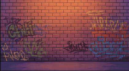 blank-graffiti-wall-without-words_empty_wide_p2-0213_v01.png