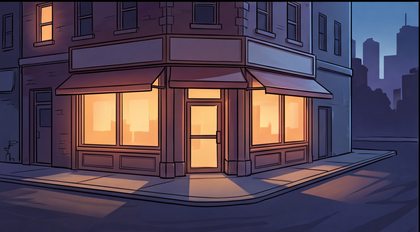 corner-store-exterior-without-signs_empty_wide_p2-0213_v01.png