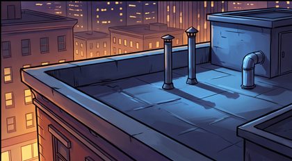 rooftop-at-night_empty_wide_p2-0213_v01.png
