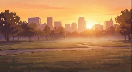 city-park-at-sunrise_empty_wide_p2-0214_v01.png