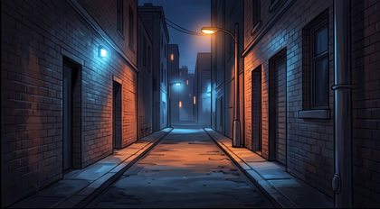alley-at-night_empty_wide_p2-0214_v01.png