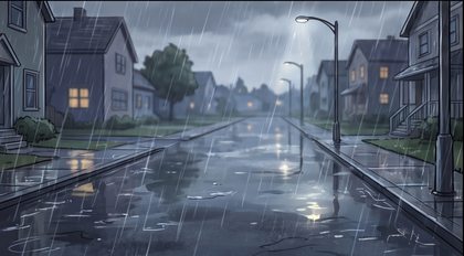 neighborhood-in-rain_empty_wide_p2-0214_v01.png