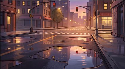 street-with-puddles_empty_wide_p2-0214_v01.png