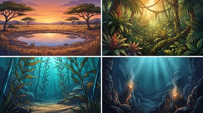 environment-09_phase2-environment-sheet_p2-0215_v01.png