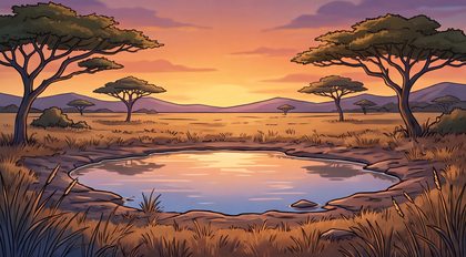 savanna-watering-hole_empty_wide_p2-0215_v01.png