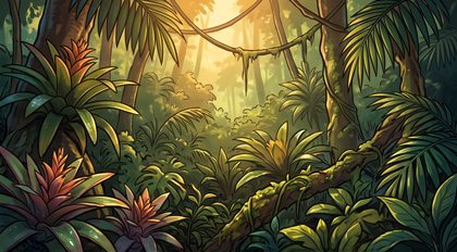 tropical-canopy_empty_wide_p2-0215_v01.png