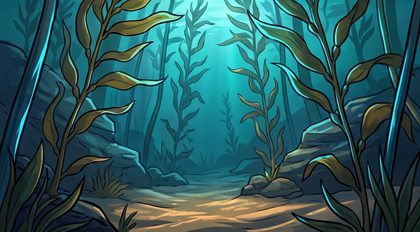 kelp-forest_empty_wide_p2-0215_v01.png